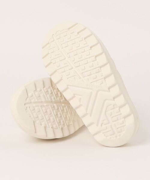 「TELIC」 サンダル X-LARGE ブラウン メンズ_画像3