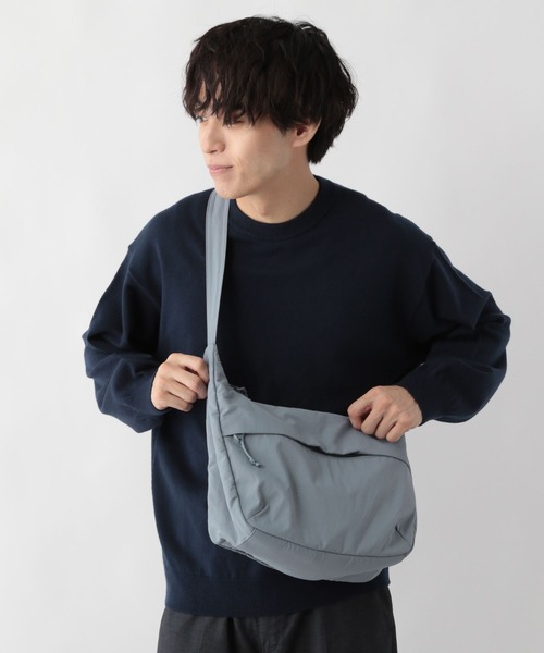 ZOZOTOWN Yahoo!店 - ショルダーバッグ｜Yahoo!ショッピング