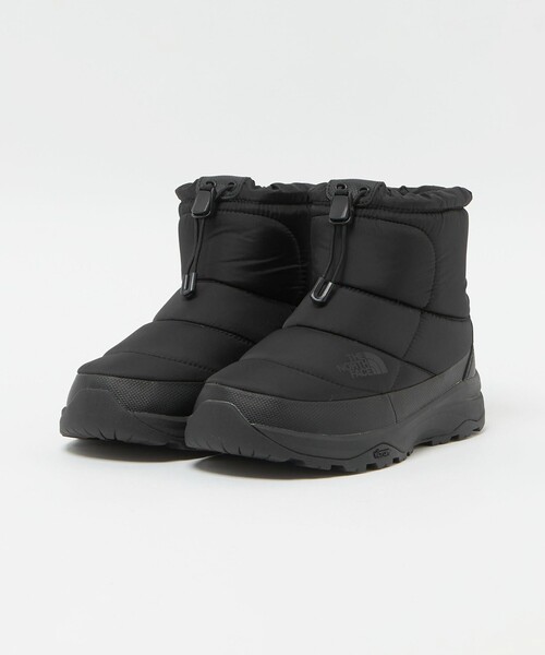 THE NORTH FACE（ザ ノースフェイス） ブーツ 「THE NORTH FACE