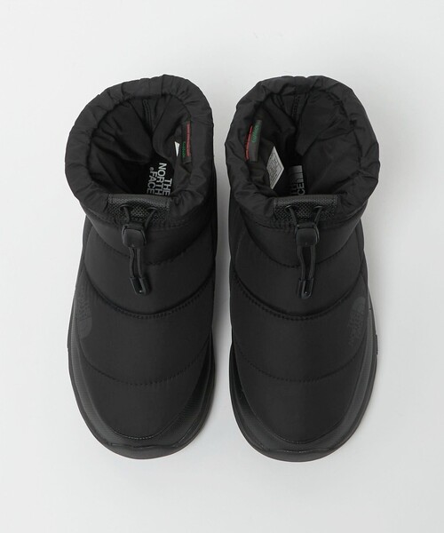 THE NORTH FACE（ザ ノースフェイス） ブーツ 「THE NORTH FACE