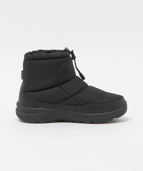 THE NORTH FACE（ザ ノースフェイス） ブーツ 「THE NORTH FACE
