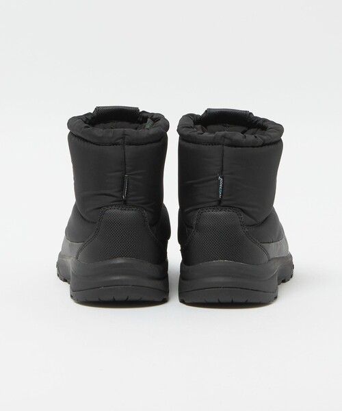 THE NORTH FACE（ザ ノースフェイス） ブーツ 「THE NORTH FACE