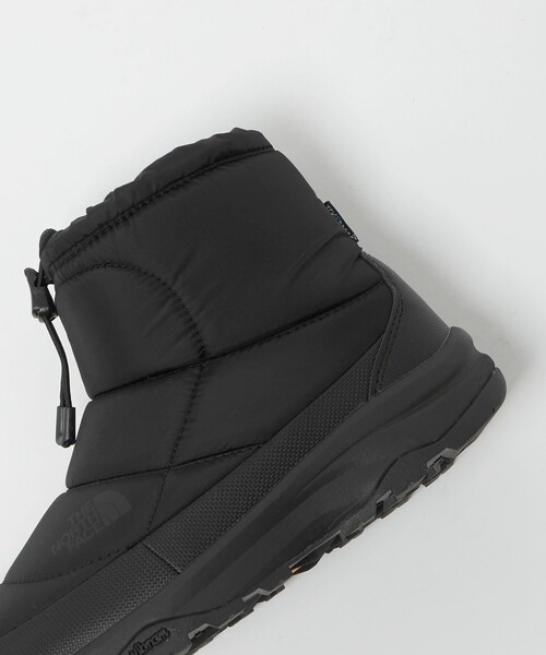 THE NORTH FACE（ザ ノースフェイス） ブーツ 「THE NORTH FACE