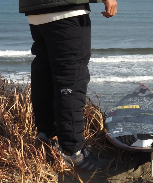 BILLABONG ビブパンツ 楽天市場】ビブパンツ ビラボンの通販