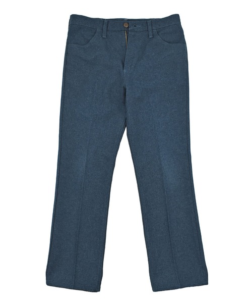 Wrangler（ラングラー） スラックス 「USED」90's Wrangler