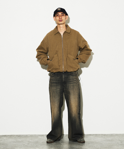 JOURNAL STANDARD（ジャーナルスタンダード） コート ジャケット