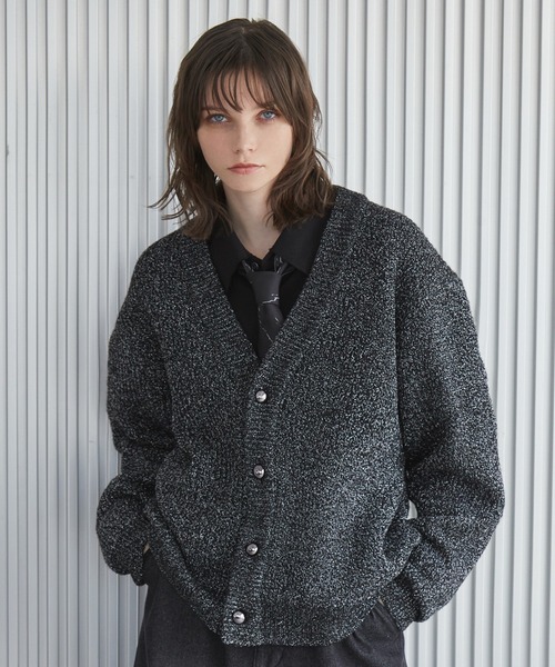 prandi メンズ（ファッション）のおすすめ人気商品一覧 通販 - Yahoo