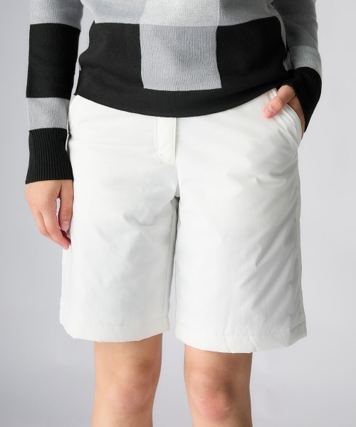 Marie Claire（マリ クレール） パンツ 「marie claire:マリ.クレール