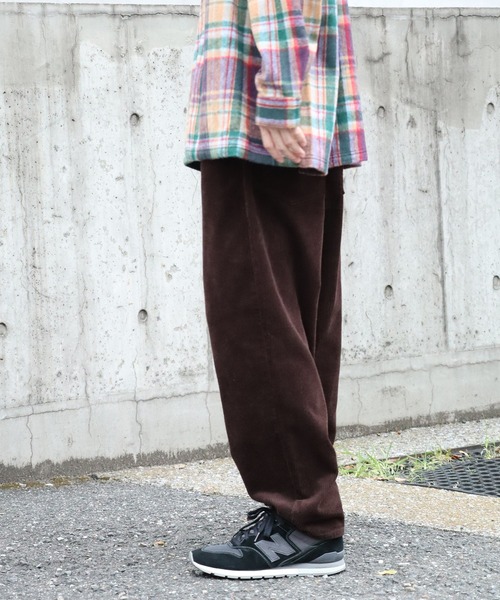 RED KAP（レッドキャップ） パンツ 「RED KAP/レッドキャップ