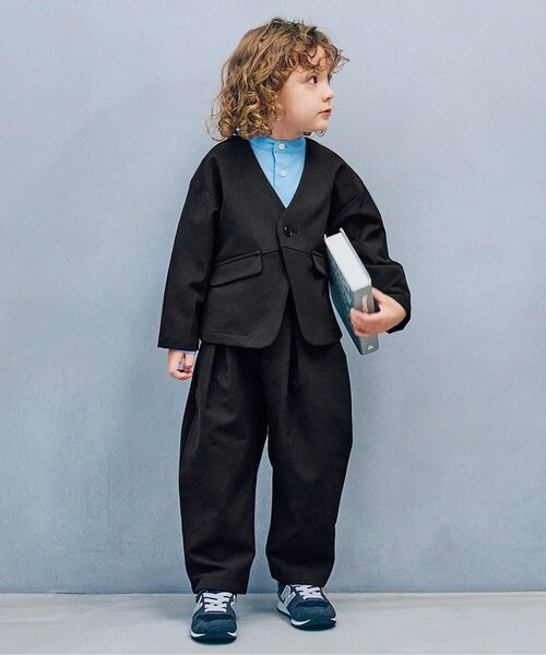 p.premier（ピードットプルミエ） フォーマル 発表会 卒園式 入学式