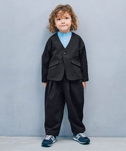 p.premier（ピードットプルミエ） フォーマル 発表会 卒園式 入学式