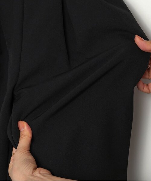 フォーマル 発表会 卒園式 入学式 ノーカラージャケットセットアップ_フォーマル対応 キッズ 子供服 男の子 女の子 | p.premier | 16