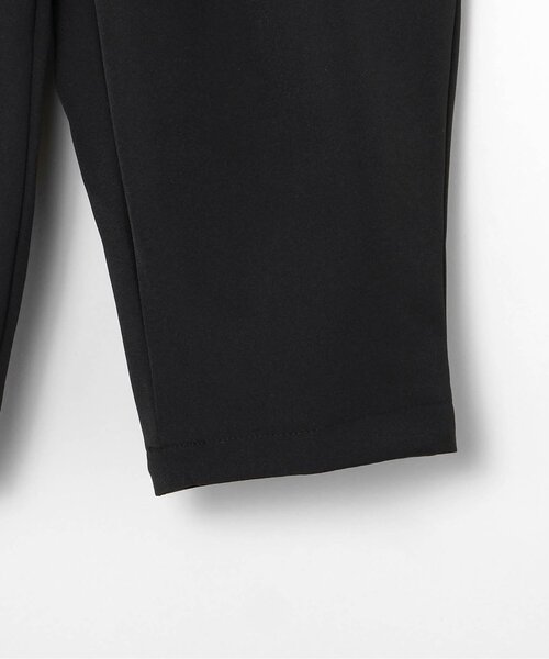 フォーマル 発表会 卒園式 入学式 ノーカラージャケットセットアップ_フォーマル対応 キッズ 子供服 男の子 女の子 | p.premier | 17