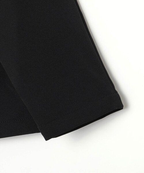 フォーマル 発表会 卒園式 入学式 ノーカラージャケットセットアップ_フォーマル対応 キッズ 子供服 男の子 女の子 | p.premier | 10