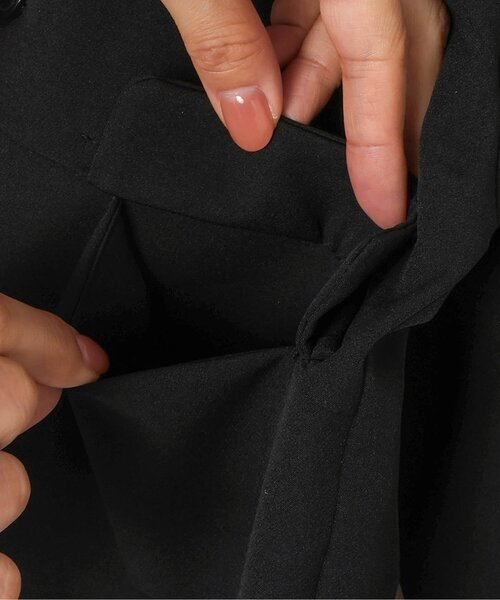 フォーマル 発表会 卒園式 入学式 ノーカラージャケットセットアップ_フォーマル対応 キッズ 子供服 男の子 女の子 | p.premier | 13