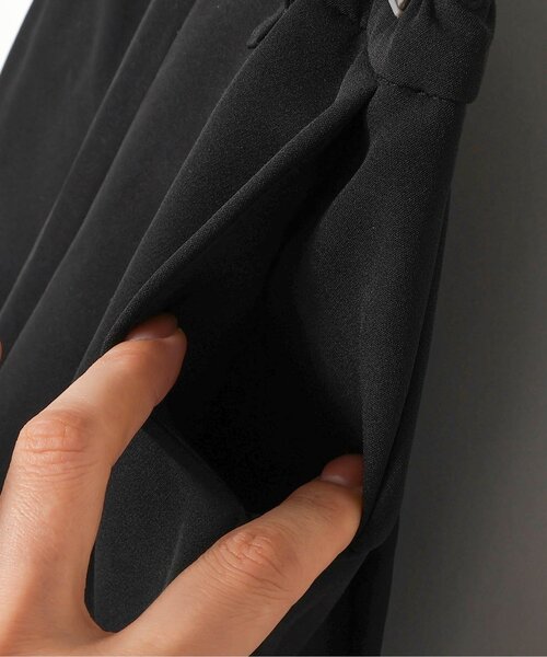 フォーマル 発表会 卒園式 入学式 ノーカラージャケットセットアップ_フォーマル対応 キッズ 子供服 男の子 女の子 | p.premier | 15