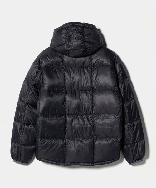 ZOZOTOWN Yahoo!店 - ナイロンジャケット｜Yahoo!ショッピング