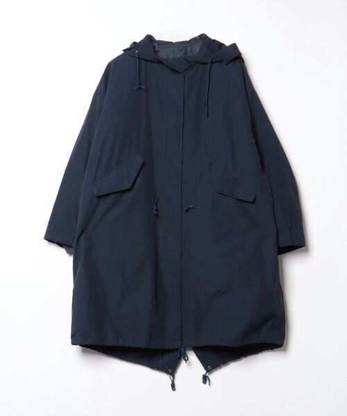 MACKINTOSH PHILOSOPHY（マッキントッシュフィロソフィー） モッズ