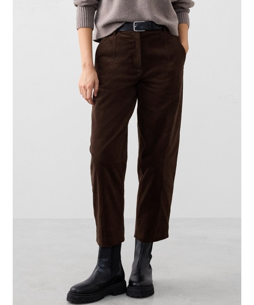 BANANA REPUBLIC（バナナリパブリック） パンツ BANANA REPUBLIC