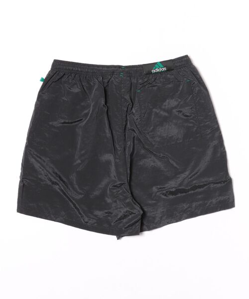 アディダス　新品　26.5センチ 楽天市場】アディダス ZX（靴サイズ（cm）26.5）（靴）の通販