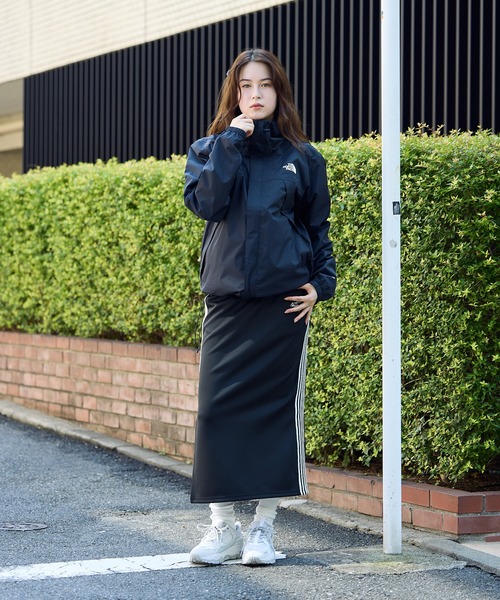 THE NORTH FACE マウンテンパーカー ブラック s THE NORTH FACE（ザ ノースフェイス） マウンテンパーカー S ブラック