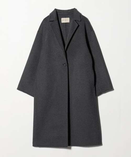 UNITED ARROWS（ユナイテッドアローズ） コート チェスターコート