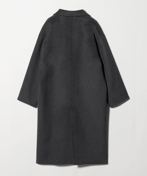 UNITED ARROWS（ユナイテッドアローズ） コート チェスターコート