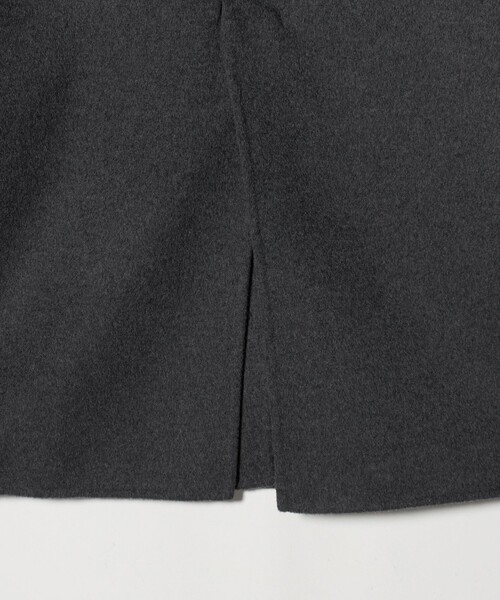 UNITED ARROWS（ユナイテッドアローズ） コート チェスターコート