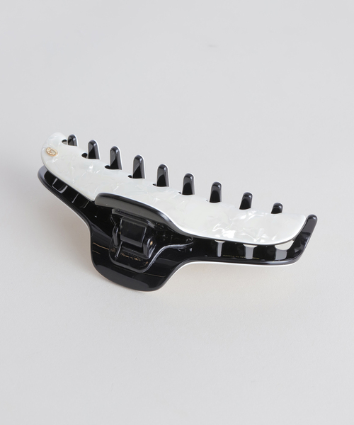 アズイリスのおすすめ人気商品一覧 通販 - Yahoo!ショッピング