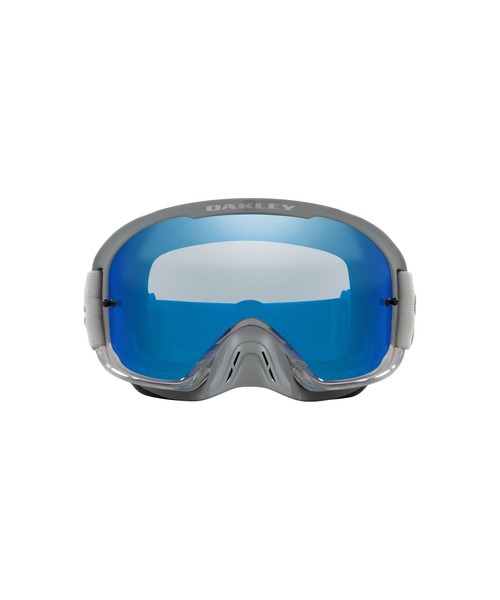 OAKLEY（オークリー） ゴーグル O-FrameR 2.0 PRO MX Troy Lee Designs