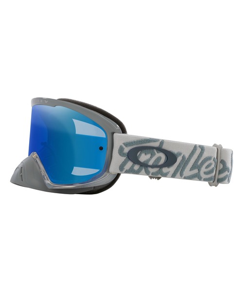OAKLEY（オークリー） ゴーグル O-FrameR 2.0 PRO MX Troy Lee Designs