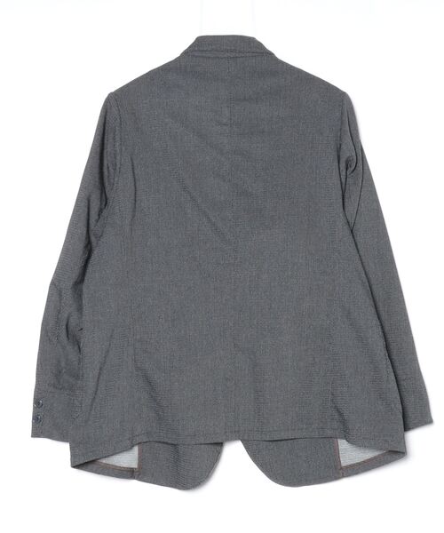BEAMS+（ビームスプラス） 「BEAMS PLUS」 テーラードジャケット SMALL