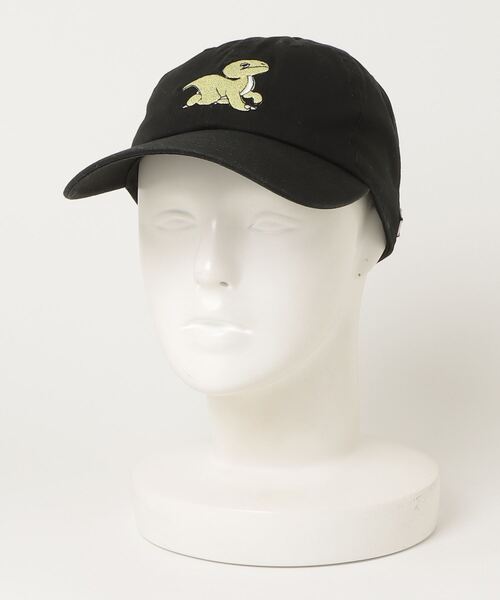 Children of the discordance（チルドレンオブザディスコーダンス