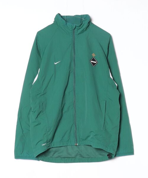 m*認様 【希少／完売品】ブリストル　ライクラ　フード　ブルゾン 希少／完売品】ブリストル ライクラ フード ブルゾン