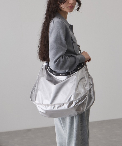LeSportsac（レスポートサック） ショルダーバッグ バッグ