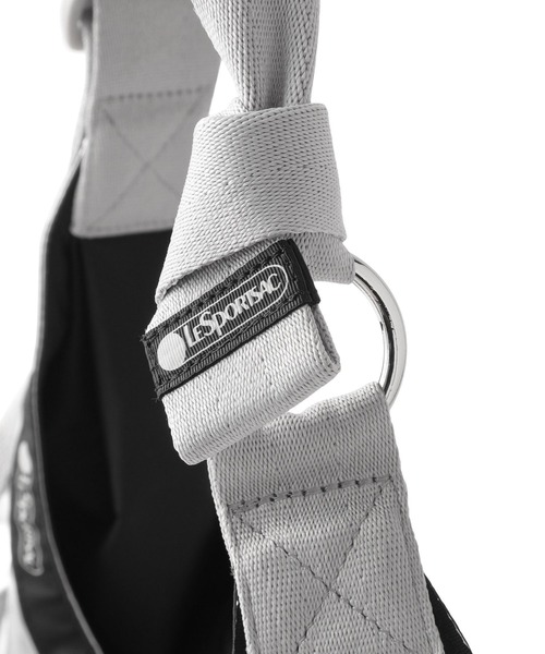 LeSportsac（レスポートサック） ショルダーバッグ バッグ