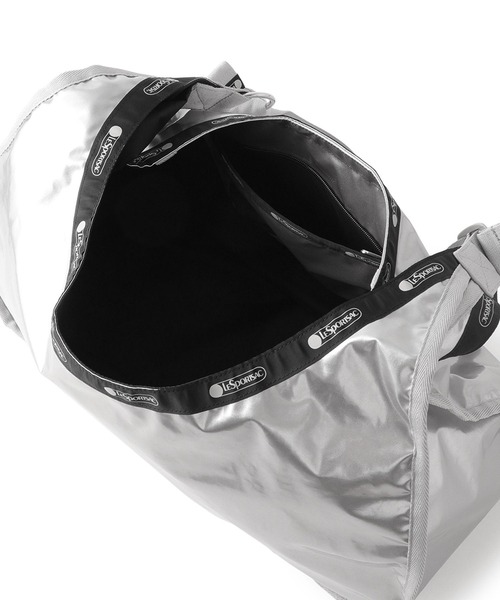 LeSportsac（レスポートサック） ショルダーバッグ バッグ