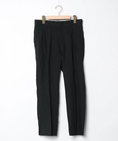 新品 THE SHINZONE ブラック カーゴパンツ 34 THE SHINZONE（ザ シンゾーン） パンツ 34 ブラック レディース