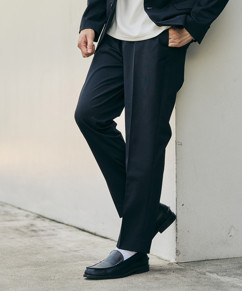 417 EDIFICE（フォーワンセブンエディフィス） セットアップ LARGE