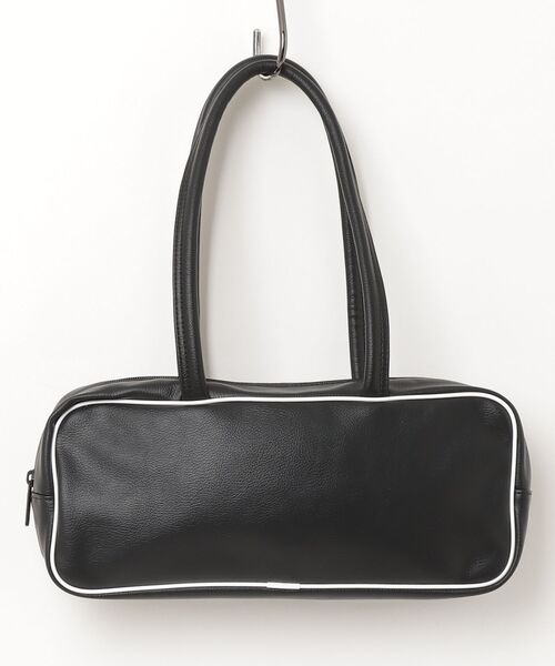 adidas（アディダス） ショルダーバッグ ADICOLOR ELONGATED AIRLINER