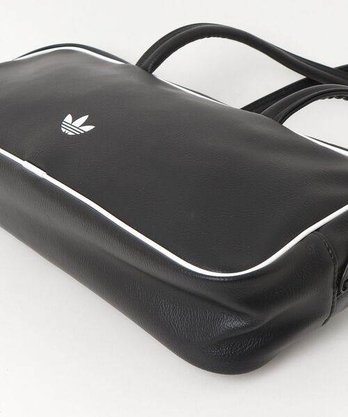 adidas（アディダス） ショルダーバッグ ADICOLOR ELONGATED AIRLINER