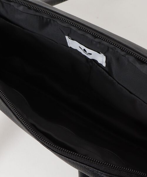 adidas（アディダス） ショルダーバッグ メンズ レディース : ZOZOTOWN