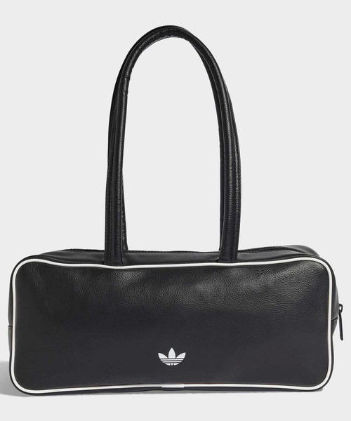adidas（アディダス） ショルダーバッグ ADICOLOR ELONGATED AIRLINER