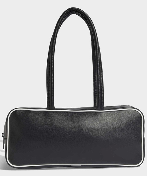 adidas（アディダス） ショルダーバッグ ADICOLOR ELONGATED AIRLINER