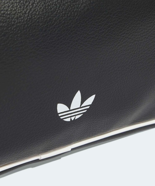 adidas（アディダス） ショルダーバッグ メンズ レディース : ZOZOTOWN