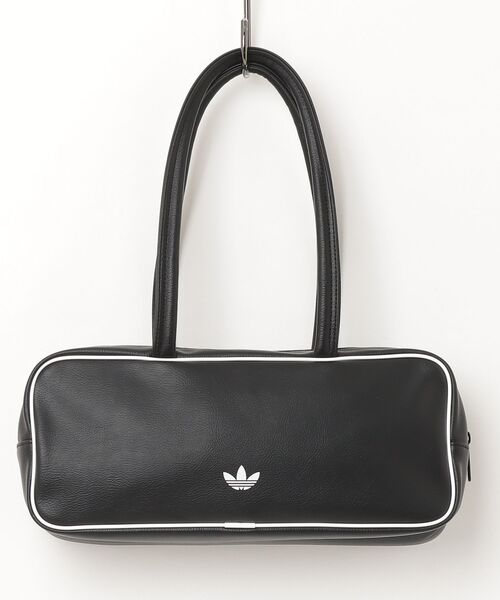 adidas（アディダス） ショルダーバッグ ADICOLOR ELONGATED AIRLINER