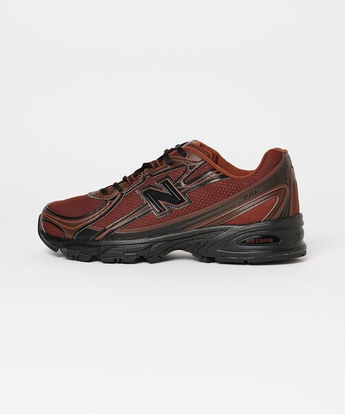 New Balance（ニューバランス） スニーカー 「国内EXCLUSIVE」「New