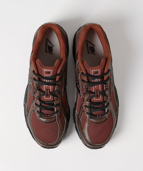 New Balance（ニューバランス） スニーカー 「国内EXCLUSIVE」「New