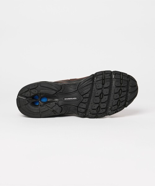 New Balance（ニューバランス） スニーカー 「国内EXCLUSIVE」「New