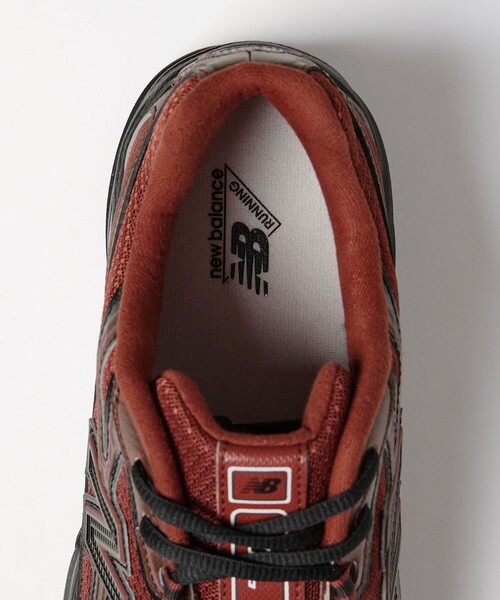 New Balance（ニューバランス） スニーカー 「国内EXCLUSIVE」「New